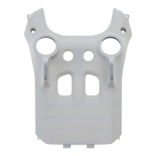 Body Shell Replacement Durable Lower Cover Assembly Easy Installation Part for DJI Phantom 3