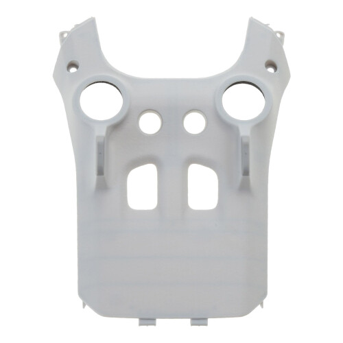 Body Shell Replacement Durable Lower Cover Assembly Easy Installation  Part for DJI Phantom 3