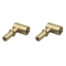 2X VAS6262/4 Transmission Oil Filler Adapter Oil Filler Adapter Fuel Tank Tool Adapter for 1.2 1.4 1.8 TFSI