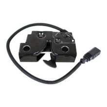 Cavo Microinterruttore Serratura Inferiore Cofano Motore Cofano per MK7 MKVII 5G0953236 5G1823509C 5E0823509