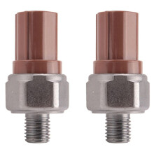 2X 28600RPC004 Automatic Transmission Oil Pressure for 2006-2011 28600-RPC-003