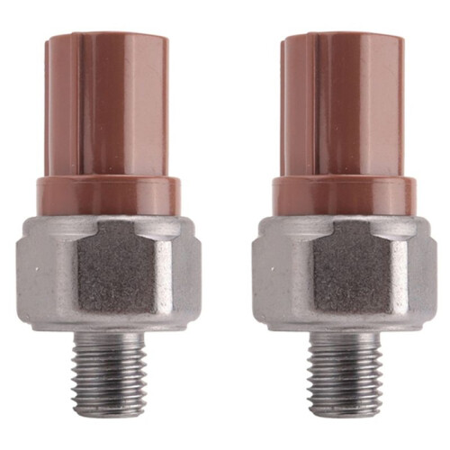 2X 28600RPC004 Interruttore Pressione Olio Cambio Automatico per   2006-2011 28600-RPC-003