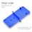 Hinge Hole Drill Drill Door Cabinet Hinge Hole Locator Woodworking Tools Hinge Hole Positioning Aid 10