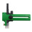 Circular Cutter Adjustable Circular Cutting Tool Suitable for Making Fabric Crafts DIY Handmade Art Tools 5