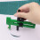 Circular Cutter Adjustable Circular Cutting Tool Suitable for Making Fabric Crafts DIY Handmade Art Tools 7
