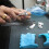 66-Pcs 3D Printed Model Refinement Tools and Accessories, 3D Printer Tools for Cleaning,Cutting, Deburring,and Finishing 5