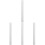 Buchhüllen Selbstklebend Schutzfolie Für Schulbücher 2