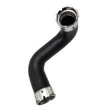 14463-5X04B Intercooler Pipes for Navara D40 Pathfinder R51 YD25 144635X02B 144635X00B 144635X04B