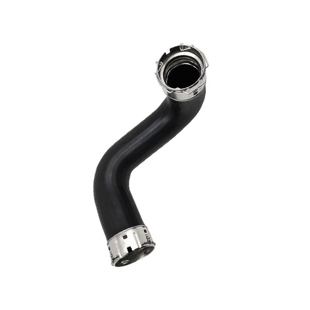 14463-5X04b Intercooler Pipes For Navara D40 Pathfinder R51 Yd25 144635X02b 144635X00b 144635X04b 4711791525462