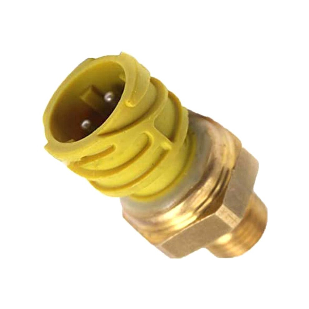 Crankcase Pressure Sensor 21634017 21746206 20796744 For Fh12 Fm9 Fm12 Fh16 Fh2005 Fm2005 6031718435949