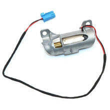 A0999064100 Moteur de Vibration de Direction de Voiture Système D'Avertissement de Sortie de Voie pour - ML W166 CLS GLC GLE GLA GLS