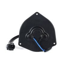 Car Air Conditioner Motor Fan Motor Automobile Radiator 065000-2061 for AE101 RAV4