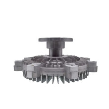 Cooling Fan Clutch Radiator for L200 Triton K66 K76 Pajero V23 V33 V43 Montero Sport Nativa K86 K96 MD335271