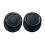 For   5 6R  Vento  6  A6  Interior Radio CD Control Rotary Knob GPS Screen  Button 1