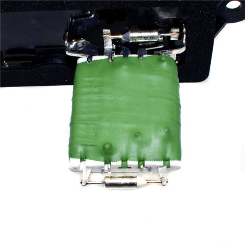4P1449 22807123 89019088 Heater Blower Motor Resistor for 2