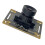 Camera Module 38x38mm Distortion-Free 90 5Megapixel USB Interface for Advertising Machine Face Recognition Machine 2
