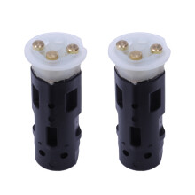 2X Auto Transmission 722.9 Conductor Plate Tcu Sensor Y3/8N3 for   7G