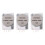 3X Refrigerator Defrost Timer Refrigerator Defrost Timer Defrost Controller  TMDF702ZH2 1