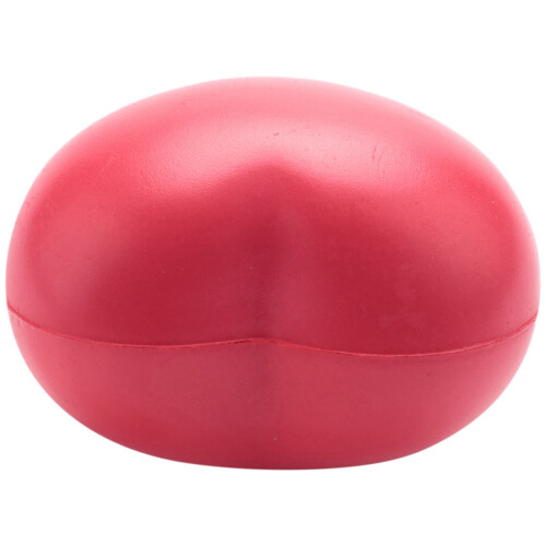 3X Heart Stress Reliever  Red