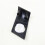 1Pair Car Front Headlight Bracket Repair Kits for  X1 E84 2010-2015 E90 2004-2012 Headlight Housing Holder 6