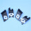 1Pair Car Front Headlight Bracket Repair Kits for  X1 E84 2010-2015 E90 2004-2012 Headlight Housing Holder 9