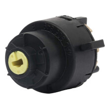 Car Ignition Fit for- 80 90 100 200 5000 4A0905849B