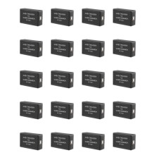 20X BT-100U Cash Drawer Driver Trigger with USB Interface Drawer Trigger