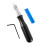 Completes Piano Tuning Tool Set For Various Adjustment Needs And 1