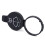Windscreen Windshield Wiper Washer Bottle Cap Cover for // 13227300 4