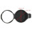 Windscreen Windshield Wiper Washer Bottle Cap Cover for // 13227300 5
