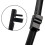 2PCS Car Front Wiper Windshield Wiper Front Window Wiper for  Octavia 1Z A5 2004-2013 3