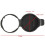 Windscreen Windshield Wiper Washer Bottle Cap Cover for // 13227300 6