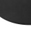 2 Pack Black High-End Gift Wrist Mouse Pad, Mouse Pad with Wrist Support and Memory Sponge Wrist Rest Support 5