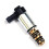 Air Conditioning AC Compressor Electric Control Valve for  Fit 3