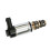 Air Conditioning AC Compressor Electric Control Valve for  Fit 4