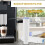 Filtro de Agua para Cafeteras AEG   Melitta Neff 4