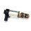 Air Conditioning AC Compressor Electric Control Valve for  Fit 5