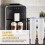 Filtro de Agua para Cafeteras AEG   Melitta Neff 5
