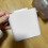 Wall Mounted Bathroom Drain Basket Toothbrush Holder Storage Rack Box Organizer Remote Controller Storage Case Container 6