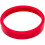 4 Pack Colored Lip Rings Fit 16OZ Handle Cup for Magic Blender Juicer 250W MB1001 5