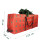 Christmas Tree Storage Bag Waterproof Insect-Proof 5