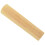 20Pcs Anches Clarinette Bb Anches 2.5 2-1/2 Force Pièces et Accessoires pour Instruments à Vent En Bambou 5