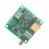 Precision LED Constant Current Driver Module for Optical Instruments Efficient Electrical to Optical Conversion 1