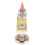 Welding Magnet  Tail Welding Stability - Strong Magnetism Large Suction.Single Absorbable Weight 3KG (3 Pcs) 3