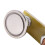 Welding Magnet  Tail Welding Stability - Strong Magnetism Large Suction.Single Absorbable Weight 3KG (3 Pcs) 9