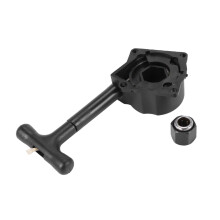 2X pour HSP R020 écrou Hexagonal Roulement à Sens Unique et R020 Tirer Démarreur Vertex 16 18 21 SH 21 Moteur Nitro
