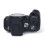 Silicone Protective Case for   R6 Mark II Non-Slip, Dustproof, Scratchproof Soft Case with Enhanced Grip Black 5