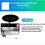 Cubecell Series LoRa Node AM01 Module with SX1262 and ASR6502 Chip for  and LoRaWAN Protocol Communication B 4
