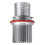 10Pcs 45W White Led Car Angel Eyes LED  HALO Ring Light Bulb Headlight Bulb for - E39 E53 E60 E61 8