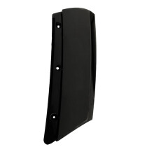 For Explorer 16-19 Rear Door D Pillar Molding Windshield Exterior Trims Cover FB5Z78290A60AA FB5Z-78290A60-AA R